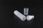 UKA35 PP 5ml,8ml,10ml Plastic Cosmetics Airless Bottle Packaging Gift Packaging