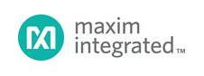 Wholesale MAX14703ETE+ from china suppliers