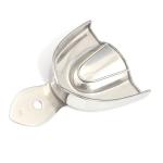 High quality dental impression trays disposable impression tray