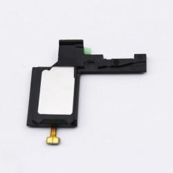 Wholesale All Kinds Mobile Phone Spare Parts , Galaxy Mobile Phone Parts from china suppliers