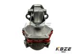 KBZE OEM FIAT TRACTOR 4757884 AR055-2JL FUEL TRANSFER PUMP FITS TRACTORS