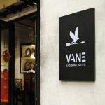 High Quality Waterproof Led Channel Letters Sign Outdoor Company Light Box Signs