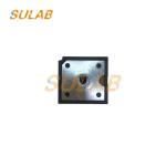 Original SKIIP IGBT Module Elevator Spare Parts 13AC12T4V1 SKIIP13AC12T4V1