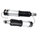 Auto Car Air Suspension Shock Absorber 37126785535 Air Strut Rear Shock Absorber