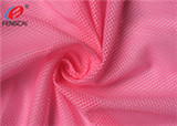 Make-to-order 4 Way Stretch 87 Polyester 13 Spandex Fabric For Bikini
