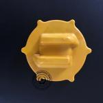 Komatsu Parts PC60 Excavator Fuel Tank Cap Car Accessories Locks