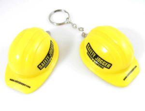 Wholesale Cap Bottle opener from china suppliers
