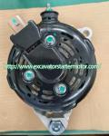 Alternador 12V 100A 270600L280 27060-0L280 27060-0L190 270600L190 27060-0L160