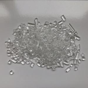 Wholesale Excellent Flexibility Solid Acrylic Resin For Heat-Sealing Varnishes from china suppliers