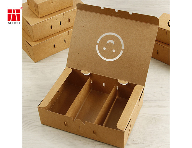 Shipping Boxes Cardboard Corrugated Mailer Boxes Gifts For Packaging Mailing Small Business