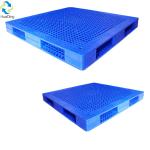 1500*1500 Cheap Heavy Duty Hdpe 150*150 Big Plastic Pallet Manufacturer