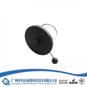 Wholesale Alarm burglar detector anti-theft security systems burglar alarm system wireless from china suppliers