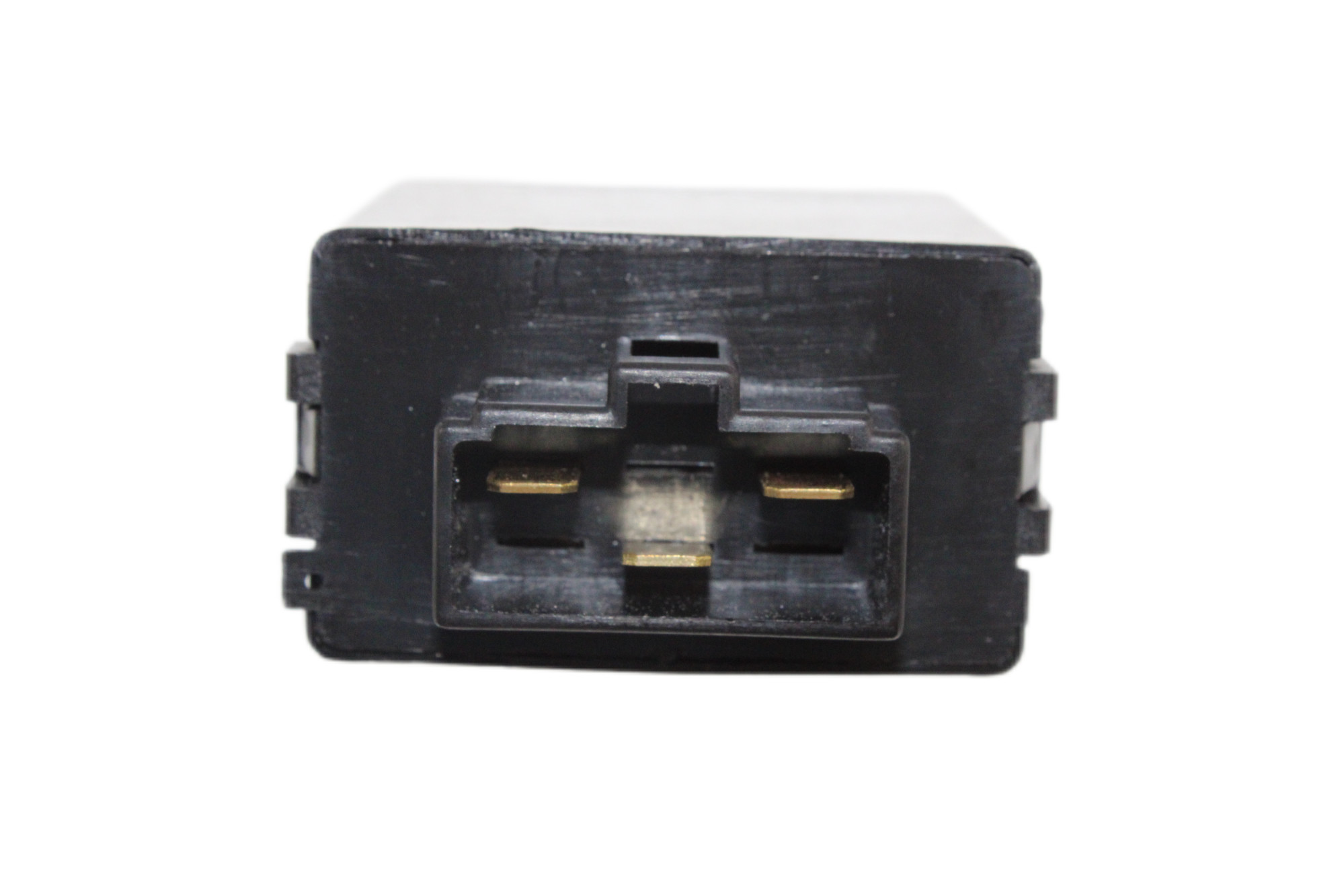 ISUZU NPR 4HF1 3P UNIT FLASHER 8973600841 8970865081 8972283980