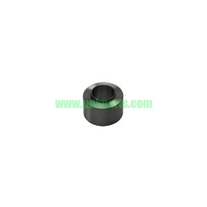 Wholesale R271127 JD Tractor Parts Spacer,POWERED AXLES Agricuatural Machinery Parts from china suppliers