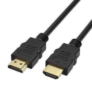 Wholesale High Definition 1080P HD-MI Cable from china suppliers
