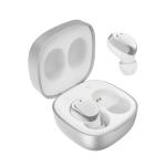 2021 New arrival electroplate earbuds XY-30 Hi-Fi Stereo Earbuds wireless