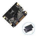 Industrial Grade 2.5 Inch SATA SSD 512gb 128GB 240GB 256GB 480GB 512GB 1TB SATA3