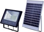Airfield Campus All In One Solar Street Light , Solar Powered Street Lights