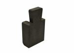 Cr2O3 Steel Making Refractories Brick