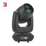 295W Professional Show Lighting Mini Led Moving Head LED DJ Lights