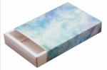 gouache pigment color paper box opaque watercolour painting gift box oil