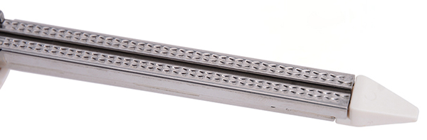 Surgical Instruments 77mm 4.5mm Disposable Linear Cutter Stapler
