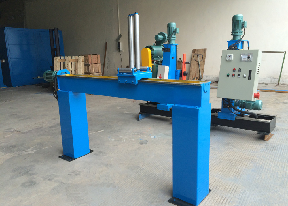 High Speed Pvc Cable Copper Wire Making Machine And Insulation Machine
