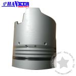 After Market Diesel Engine Piston For Hino M10U 13211-2001 Truck Engine Parts