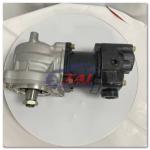 14501-971101 Nissan Engine Parts Air Brake Compressor For Nissan UD CW536 RF8