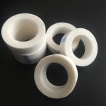 1inch 2inch Medical Dressing Tape Non Woven With Acrylic Acid Or Hot Melt Glue