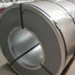 13-8Mo 1.4534 S13800 Coil Thickness 0.1-5mm Wide 0-1500mm Metals Metal Products