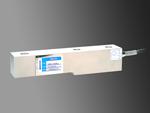 Wholesale Shear beam load cell NB2,NB9;Single point NA1,NA117,NA20 from china suppliers