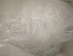 high temp Non Asbestos 3mm Glass Fiber Chopped Strands