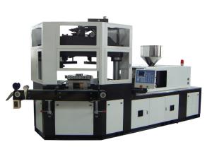 Wholesale blow molding machine from china suppliers