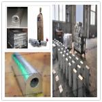Anti - Corrosion Anode For Cathodic Protection