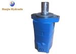 Low Speed High Torque Gerotor Hydraulic Motor BMS / Char Lynn 2000 Series