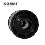 Air Filter Primary C045001 8X4575 AH19001 4675640LHE For 772G 777E Haul Truck