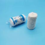 First Aid Waterproof Disposable Sterile Emergency Compression Rescue Israeli