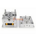 PEEK MOLD manufacturer for injection Wear resistance Peek screws