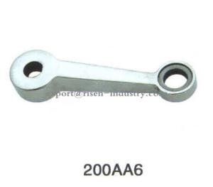 Wholesale Stainless Steel Spider RS200AA6 from china suppliers