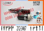 Common Rail Fuel Injector229-8842 10R-1256 10R-1003 212-3463 223-5328 212-3460