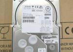 DELL/HITACHI DK32DJ-72MC 09K142 3.5 inch 73.9 GB 10K RPM For PE1800