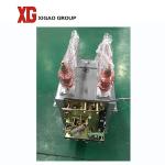 ZW8 3 Phase 10KV 11kv 12kv 630A Outdoor High Voltage Circuit Breaker