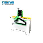 Saw Blades Sharpener for 220V Voltage and 3-30mm Pitch Woodworking Blades