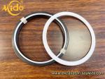High - Performance 100-115-12.5 Lift HydraulicCylinder Rod Seal K37: The Perfect