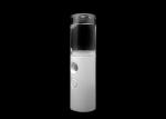 USB Charging BY003 25ml White 400ma Portable Nano Sprayer