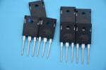 IXGH40N60C2D1 HiPer FASTTM TO-247 40A 600V DIP Mosfet IGBT 300W