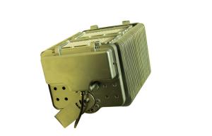 Wholesale Super bright football field led stadium light high mast light 400w 600w 800w approved from china suppliers