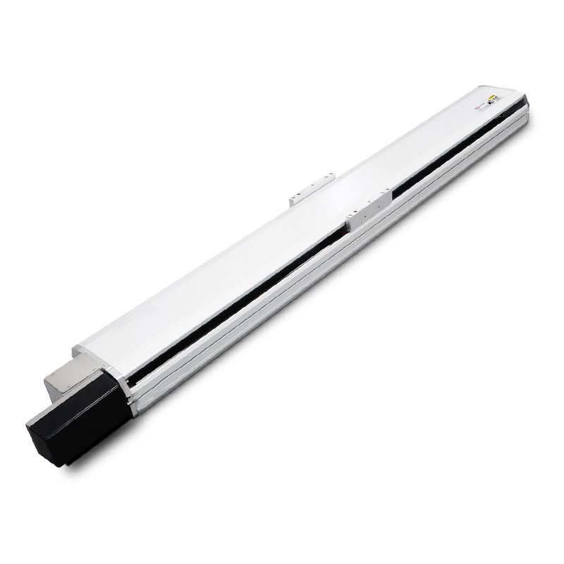 Wholesale Dust Proof High Efficiency Linear Motor DDL Assemblable from china suppliers