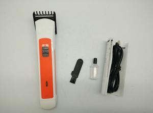 Wholesale NHC-3017 Hair Trimmer from china suppliers